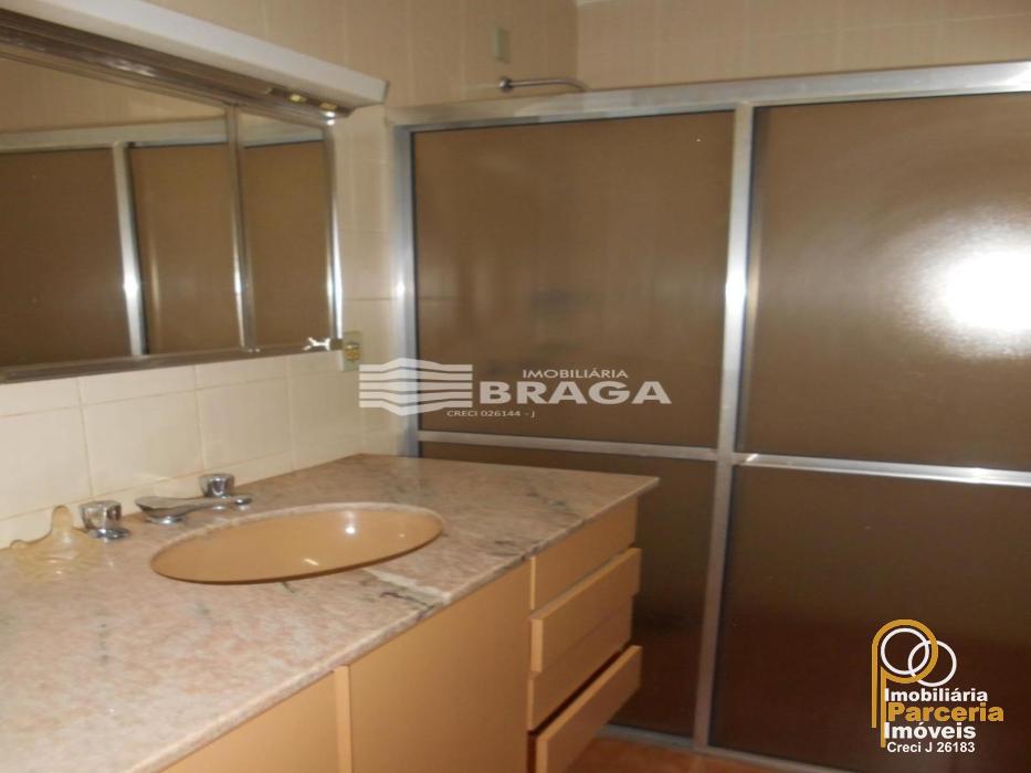 WhatsApp Image 2025-06-17 at 11.42.01.jpeg